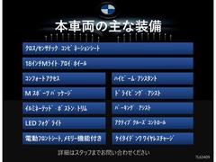 �������� 3