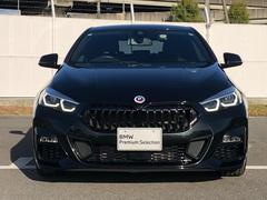 �£ͣ׽�������������ۥ����롣�������줿�ǥ�����ǡ�­���θ��������Ω�Ƥޤ��� 5