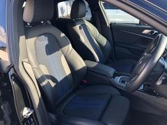 �����ȤΥ���ǥ����������������ɹ��Ǥ�������ʤ���꿴�Ϥȼ��������󤪳ڤ��ߤ��������� 4