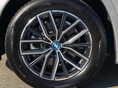 £ͣ׽ۥ롣줿ǥǡ­θΩƤޤ 5