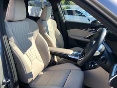 쥶ȤΥǥɹǤʤ꿴Ϥȼ󤪳ڤߤ 4