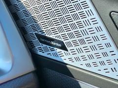 ϡޥ󥫡ɥΥԡɼʲϤƱˡˤ֤ˤʡȲθɤ󶡤Ƥ롣 6