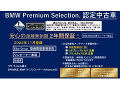 塢¿Ƥĺ륨ȼΥ٥ƥξξ֡ξ֡ʺΥƥʥ󥹴ޤˡбʼʥƥǤ󶡤뤳Ȥ򥨥١֥ɤȤƥåȡˤƤޤ 2