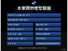 �������� 3