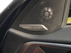 �ϡ��ޥ󥫡��ɥ�Υ������ԡ��������ɼ��ʲ����Ϥ����Ʊ���ˡ�������ˤ��������֤ˤ��������ʡȲ����θ��ɤ��󶡤��Ƥ��롣 6