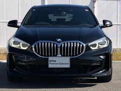 Ǻʳˤ⡡Ÿ߸˼ξҥǥ⥫˭٤˼·ƤޤͤΤ˾ˤޤڤˤ̲ 6