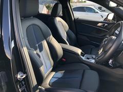 �����ȤΥ���ǥ����������������ɹ��Ǥ�������ʤ���꿴�Ϥȼ��������󤪳ڤ��ߤ��������� 4