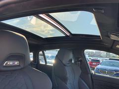 ѥΥޡ饹롼դϡǤǤį뤳ȤǤ롼դդ˹Ȥ߽Фޤ 4