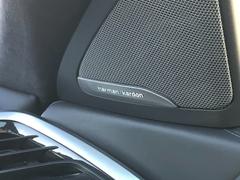 ϡޥ󥫡ɥΥԡɼʲϤƱˡˤ֤ˤʡȲθɤ󶡤Ƥ롣 6