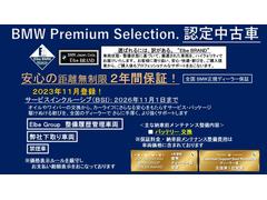 塢¿Ƥĺ륨ȼΥ٥ƥξξ֡ξ֡ʺΥƥʥ󥹴ޤˡбʼʥƥǤ󶡤뤳Ȥ򥨥١֥ɤȤƥåȡˤƤޤ 2