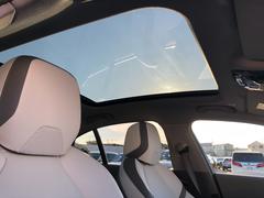 ѥΥޡ饹롼դϡǤǤį뤳ȤǤ롼դդ˹Ȥ߽Фޤ 4