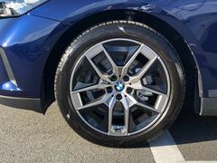 £ͣ׽ۥ롣줿ǥǡ­θΩƤޤ 6