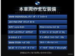 �������� 3