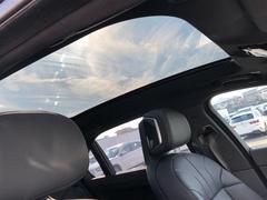 �ѥΥ�ޡ����饹������롼�դϡ���Ǥ���Ǥ����į��뤳�Ȥ��Ǥ����롼�դ���դ����������������������˹����Ȥ��������������߽Ф��ޤ��� 4