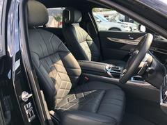 �쥶�������ȤΥ���ǥ����������������ɹ��Ǥ�������ʤ���꿴�Ϥȼ��������󤪳ڤ��ߤ��������� 5