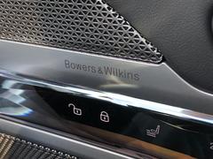 �£�����󡡡����ף������Υ�������ɡ�������ɡ������ƥ�ϡ��ƥ�ǥ�Υ���ƥꥢ�˥ޥå�����褦�˥��������ᥤ�ɤ���Ƥ��ޤ��� 7