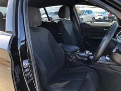 �����ȤΥ���ǥ����������������ɹ��Ǥ�������ʤ���꿴�Ϥȼ��������󤪳ڤ��ߤ��������� 4