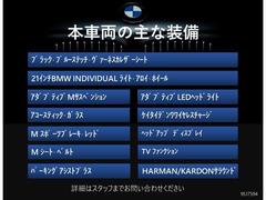 �������� 3