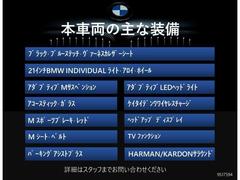 �������� 3