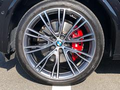 �£ͣ׽�������������ۥ����롣�������줿�ǥ�����ǡ�­���θ��������Ω�Ƥޤ��� 5