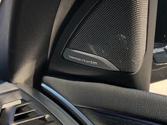 �ϡ��ޥ󥫡��ɥ�Υ������ԡ��������ɼ��ʲ����Ϥ����Ʊ���ˡ�������ˤ��������֤ˤ��������ʡȲ����θ��ɤ��󶡤��Ƥ��롣 6