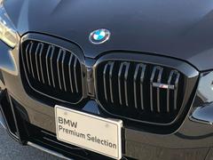 �����Υ��ɥˡ����������濴�ˤϣ£ͣפΥ���֥�ब�ú¤������������ĥǥ����������������ޤ����� 7