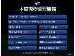 �������� 3