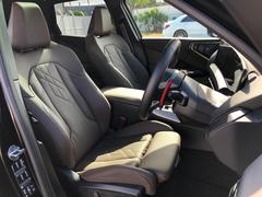 �����ȤΥ���ǥ����������������ɹ��Ǥ�������ʤ���꿴�Ϥȼ��������󤪳ڤ��ߤ��������� 5