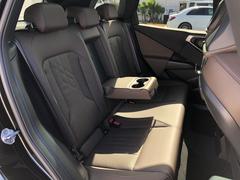 �ͥ��ݡ��ġ��֥졼�������ͤΥ������������줿�ֿ��Σͥ��ݡ��ġ��֥졼���ϥ����ʥߥå��ʥѥե����ޥ󥹤����������ͥ�줿��ư�Ϥ�ȯ�����ޤ��� 6