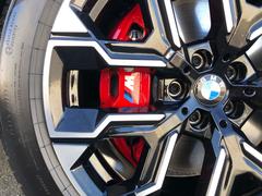 �ѥΥ�ޡ����饹������롼�դϡ���Ǥ���Ǥ����į��뤳�Ȥ��Ǥ����롼�դ���դ����������������������˹����Ȥ��������������߽Ф��ޤ��� 4