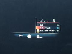 �ѥΥ�ޡ����饹������롼�դϡ���Ǥ���Ǥ����į��뤳�Ȥ��Ǥ����롼�դ���դ����������������������˹����Ȥ��������������߽Ф��ޤ��� 4