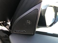 �ϡ��ޥ󥫡��ɥ�Υ������ԡ��������ɼ��ʲ����Ϥ����Ʊ���ˡ�������ˤ��������֤ˤ��������ʡȲ����θ��ɤ��󶡤��Ƥ��롣 7