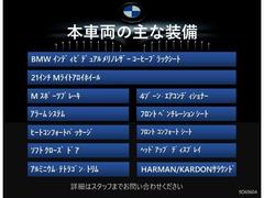 �������� 3