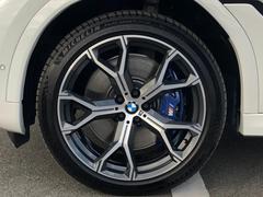 �£ͣ׽�������������ۥ����롣�������줿�ǥ�����ǡ�­���θ��������Ω�Ƥޤ��� 5