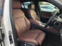 �쥶�������ȤΥ���ǥ����������������ɹ��Ǥ�������ʤ���꿴�Ϥȼ��������󤪳ڤ��ߤ��������� 4