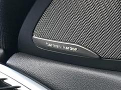 �ϡ��ޥ󥫡��ɥ�Υ������ԡ��������ɼ��ʲ����Ϥ����Ʊ���ˡ�������ˤ��������֤ˤ��������ʡȲ����θ��ɤ��󶡤��Ƥ��롣 6