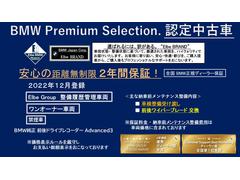 塢¿Ƥĺ륨ȼΥ٥ƥξξ֡ξ֡ʺΥƥʥ󥹴ޤˡбʼʥƥǤ󶡤뤳Ȥ򥨥١֥ɤȤƥåȡˤƤޤ 2