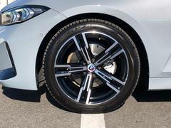 £ͣ׽ۥ롣줿ǥǡ­θΩƤޤ 5