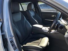 ȤΥǥɹǤʤ꿴Ϥȼ󤪳ڤߤ 4