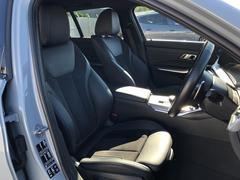 �����ȤΥ���ǥ����������������ɹ��Ǥ�������ʤ���꿴�Ϥȼ��������󤪳ڤ��ߤ��������� 4