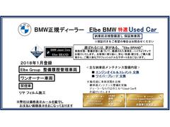 ǥ顼ʤǤϤΥ٥֥ɡգ䡡ãǤ 2