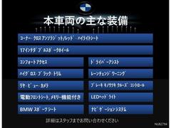 �������� 3