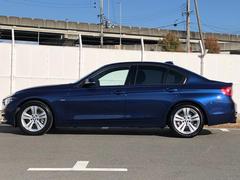 ����ɤ��ؤǤ�Φ����ǽ�Ǥ��������Τ����ͤ����¿���λٻ���ĺ���Ƥ���ޤ�������٥�����ơ�������ˤ��Ϥ�������ĺ���ޤ��������ͤ���Τ��䤤��碌���Ԥ����Ƥ���ޤ��� 7