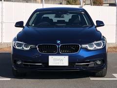 Ǻʳˤ⡡Ÿ߸˼ξҥǥ⥫˭٤˼·ƤޤͤΤ˾ˤޤڤˤ̲ 6