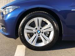 £ͣ׽ۥ롣줿ǥǡ­θΩƤޤ 5