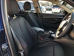 ȤΥǥɹǤʤ꿴Ϥȼ󤪳ڤߤ 4