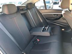 �����ȤΥ���ǥ����������������ɹ��Ǥ�������ʤ���꿴�Ϥȼ��������󤪳ڤ��ߤ��������� 4