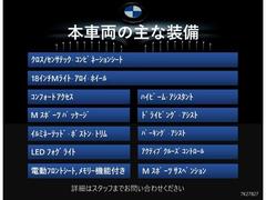 �������� 3