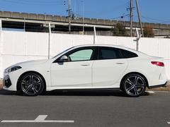 ��������ǯ������Ͽ�����Ҳ����ر�֡���������μ�ξ�ˤʤ�ޤ����ޤ��ϡ����䤤��碌�����������ڣ�������ǯ�£ͣץ���ɺ�ͥ���ǥ����顼�޼��ޡ۹��ʼ��������ˤ⹴�ä��¿��ʤ��֤Ǥ� 6