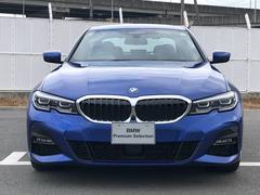 Ǻʳˤ⡡Ÿ߸˼ξҥǥ⥫˭٤˼·ƤޤͤΤ˾ˤޤڤˤ̲ 6